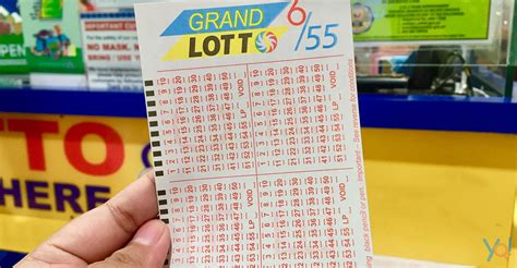 lotto phils.
